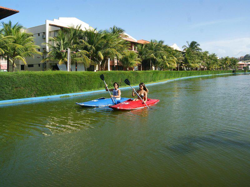 10647FB55FDD08254C810B123B75D149