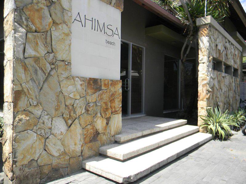 C9AE5C8172643350B10B503988EB8E72