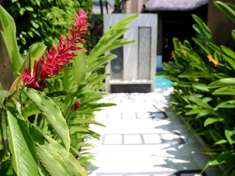 C1829A8E4EA8C040DB46AAAC671CE724