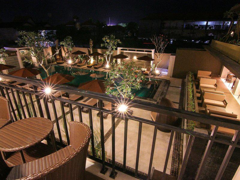 4144BD69CAF71CA816A440AEC8853217