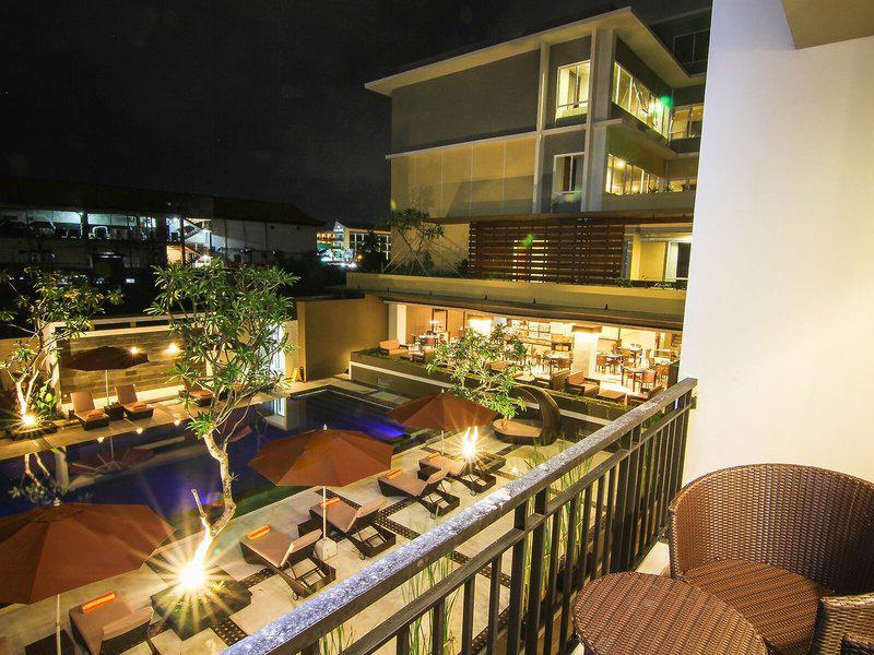 81A9B00AF2D96FD335FD46DAC48E79B8