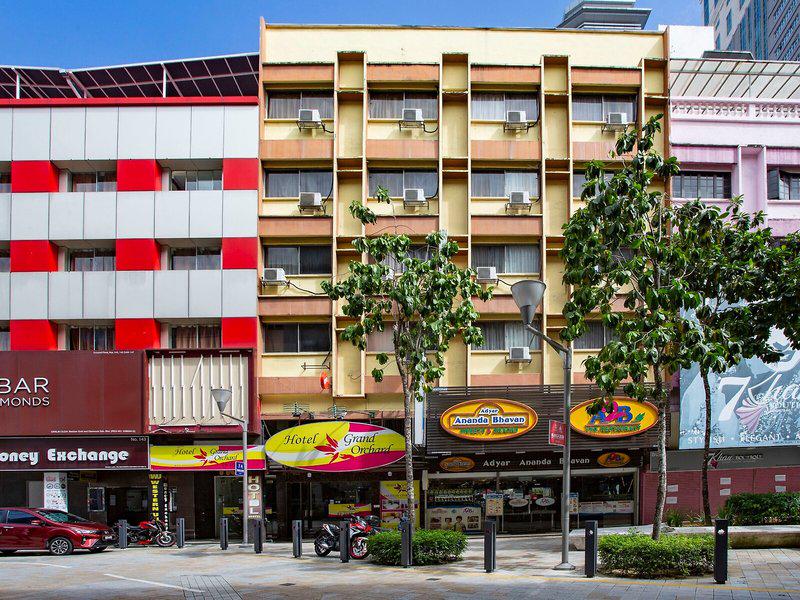 3E1EDAD529A85207E52D5979EE4605E3