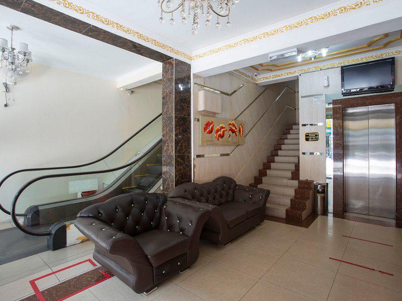 82259D284A7B94E6AF48ED2A1283EC23