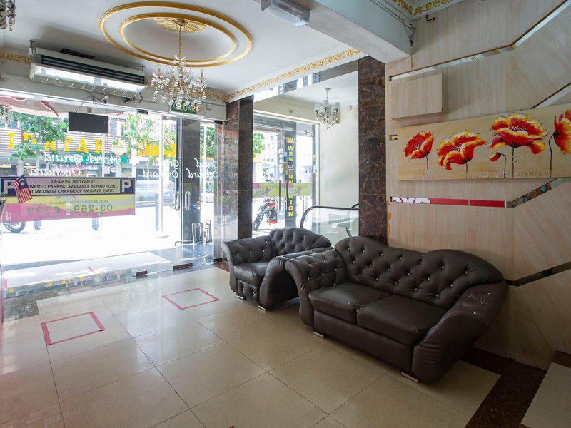 945BDA7B937DDDBD9159CFB3A759440A