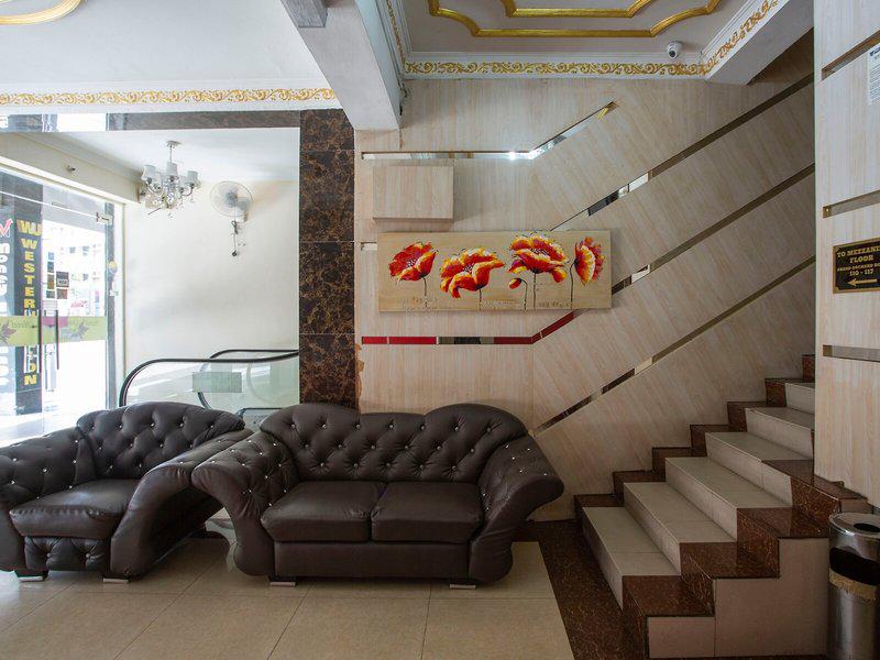 59A55D8710F6F927D372D61967390BA1