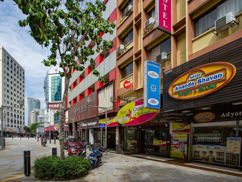 3F192BE14DC40752B962F05938D28354