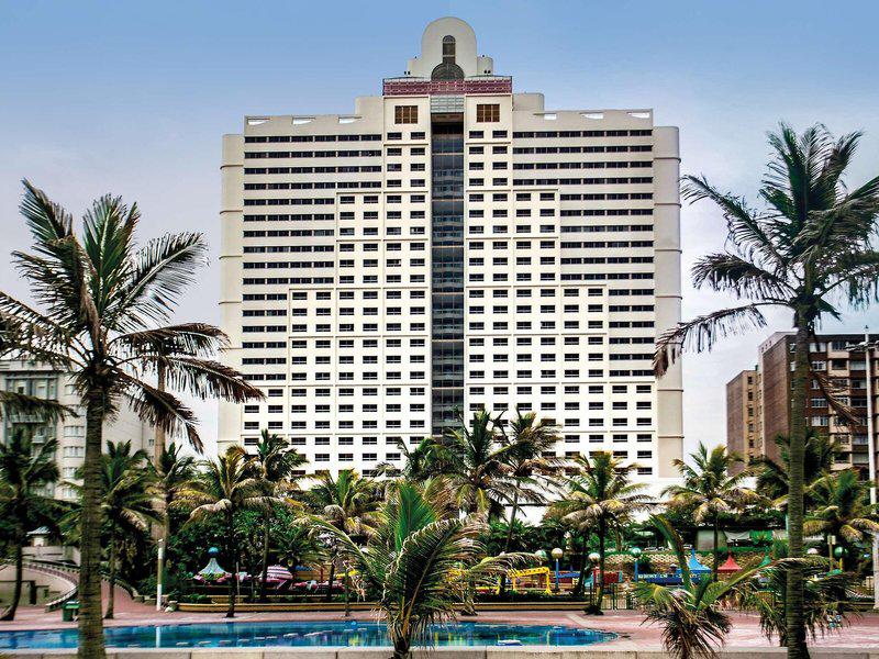 950F7BA3F683D5BCB22CE4C65802B07C