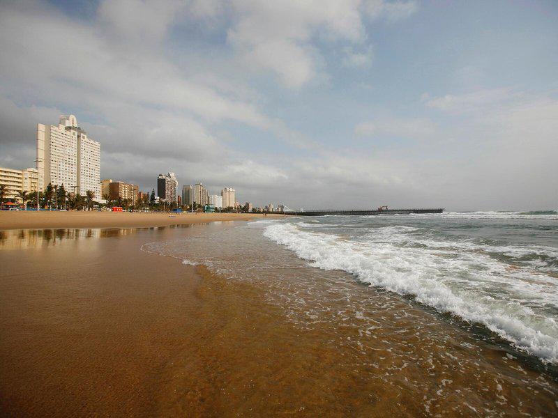 3718BD332A89013201B9EA117CB5C654