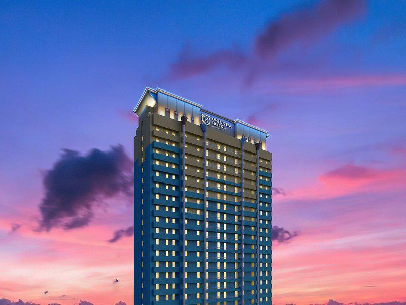 B1F289254A6704498803279854B13B10