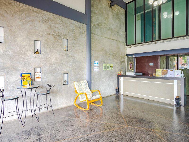 433C0DB478E6F28D31CF0DC4223BB502