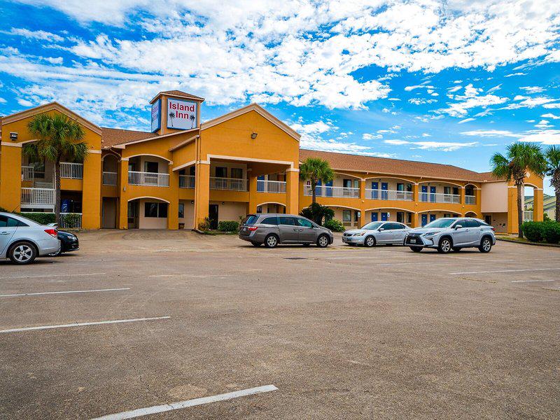 9A0A73CFC1C2F1DEA1A1AADC7A7D2BE1