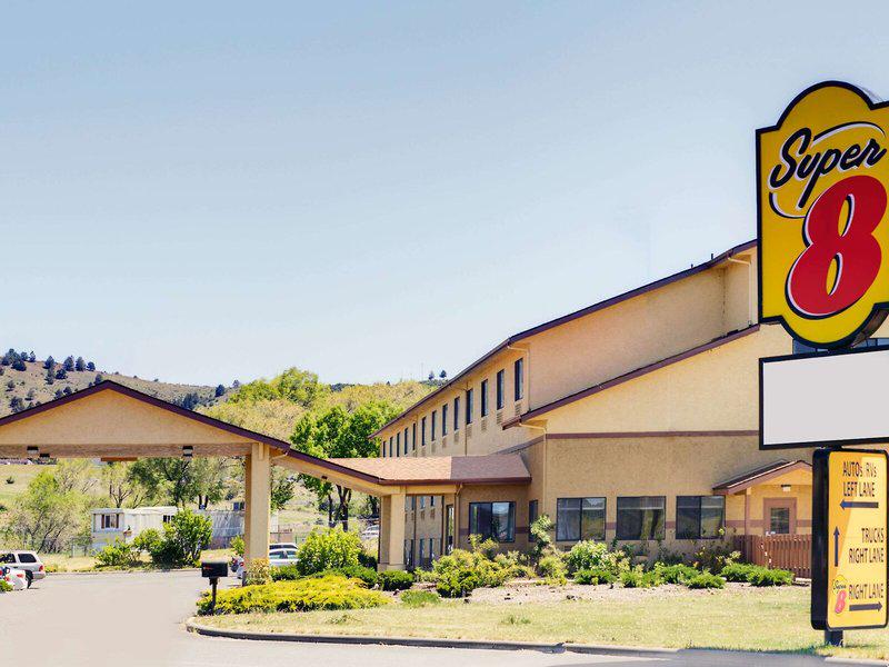 94B9D735CDD371DB691639DD8675A7CA