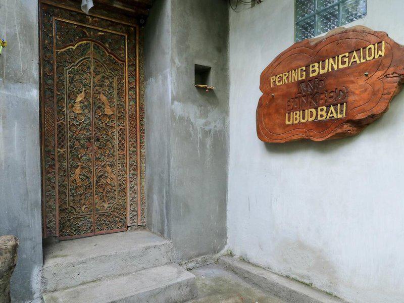 5599E64E9DC8290D647238C12F77F109