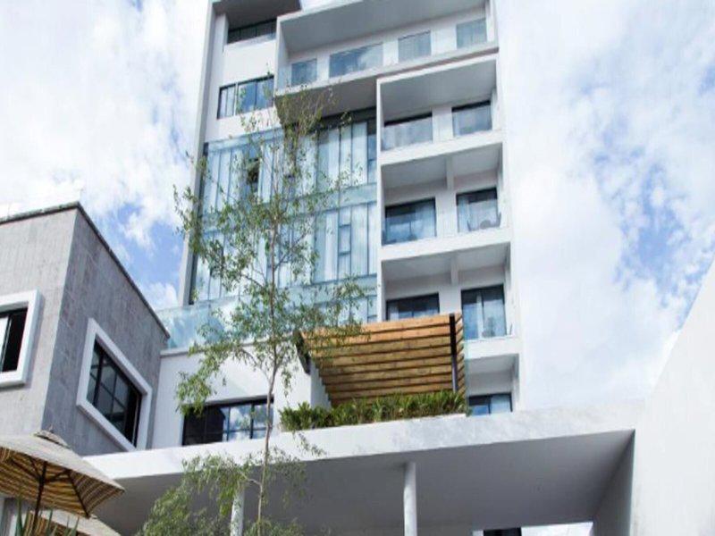 8F1720D698596C39D69D6ED41DA8586F