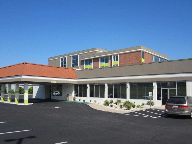 646D11CA2DA955AFE24912D3A17F9811