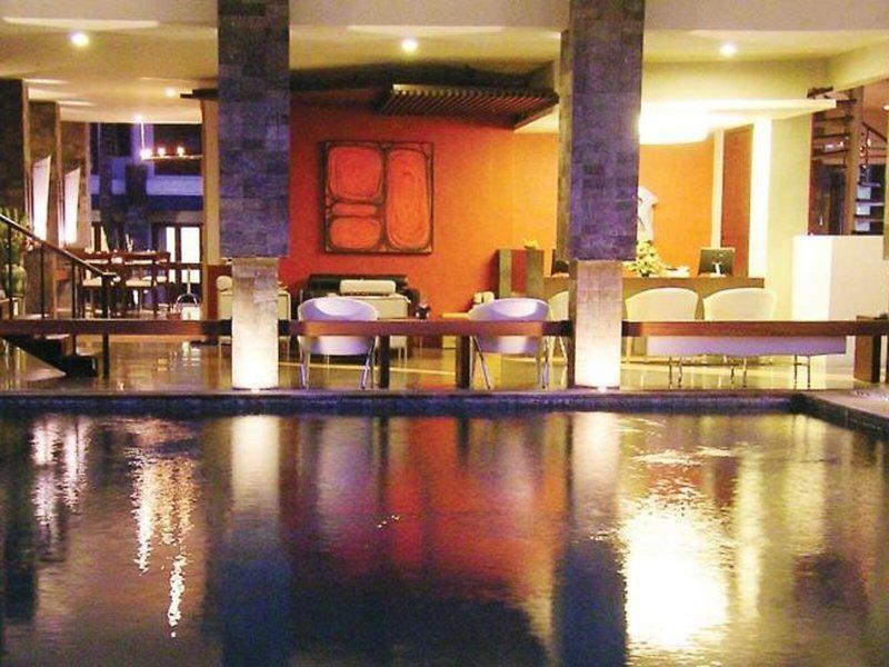 920C8EC114251C937BA188EE5CC453C9