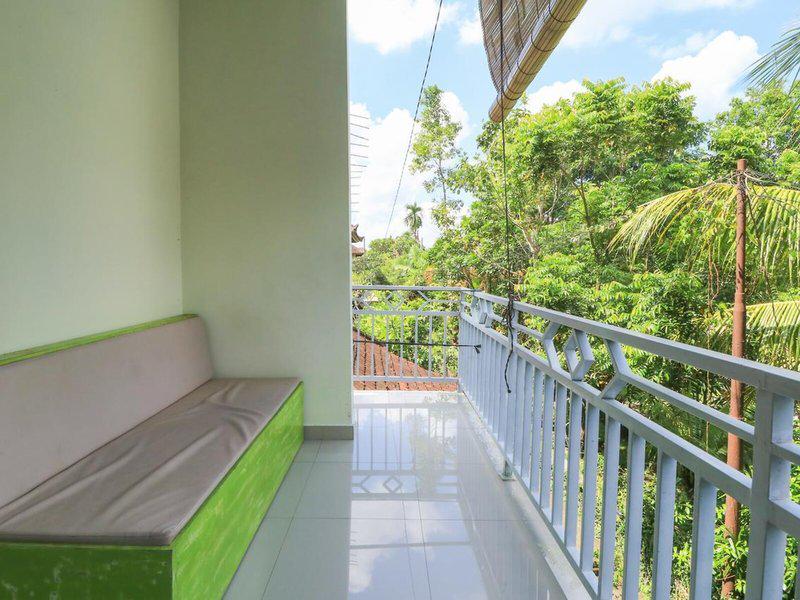 9C550226EB4BC6AF49C1E6AA5B30691D