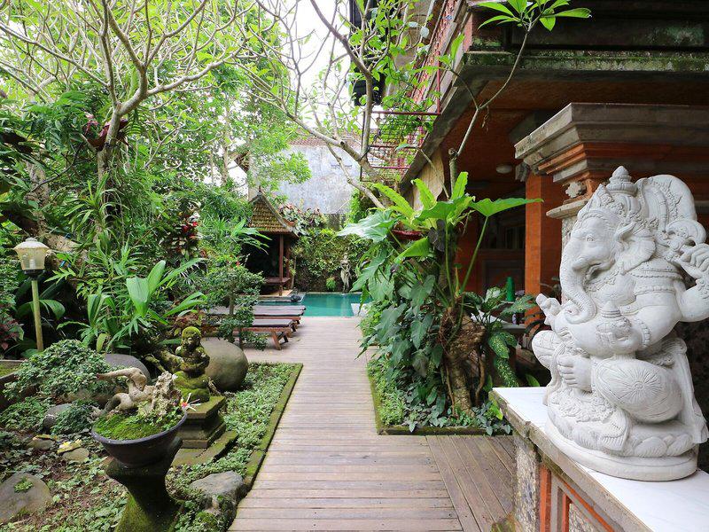 5AB56965CD00061661B62D3A22C1E46D