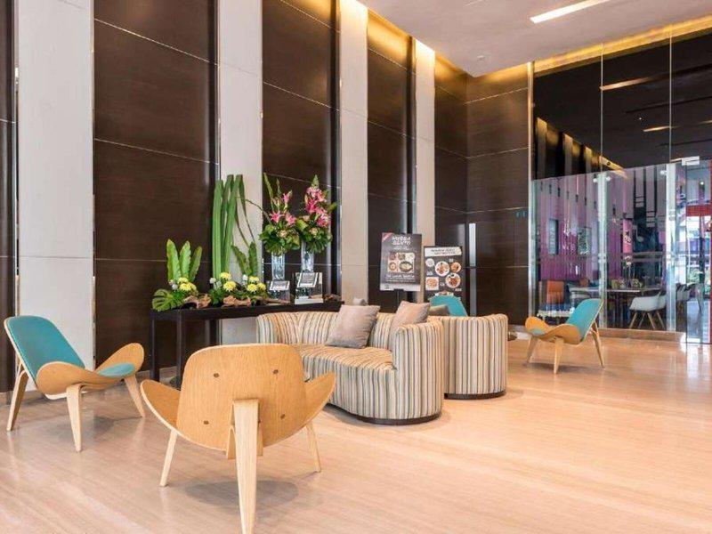 8BAEB3658EA6425052C7DAF0BDCB754A