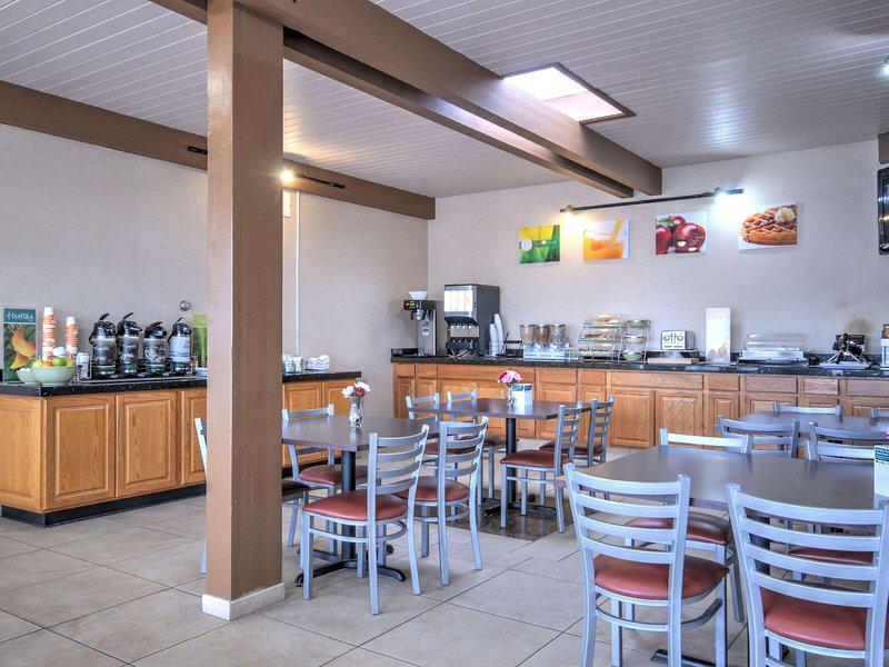 03AD741235A29EA75EDA2D61C328EBFF