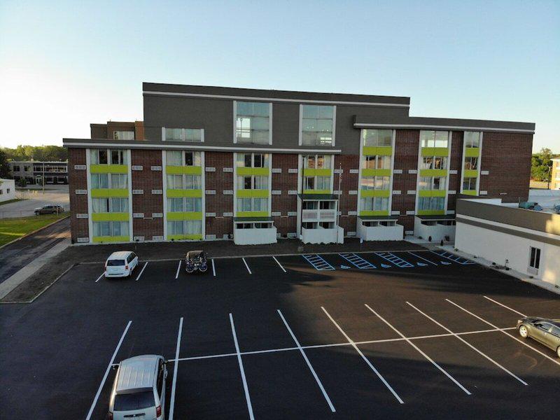 821451B5038664E1E0FDB1AFBB3A10D4