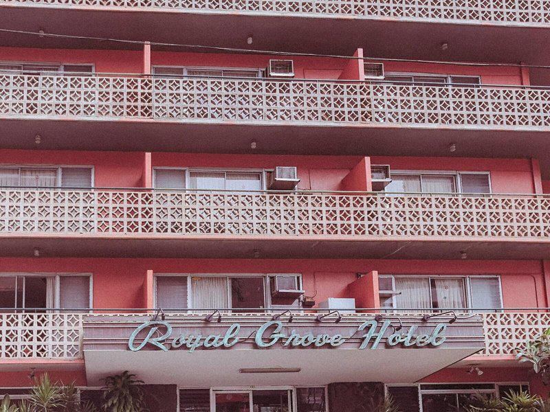 19ACA41B2C81E8497322F931A9DEB75F