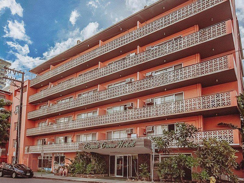 33BC120E38FBB2B01C92093FB2E97980