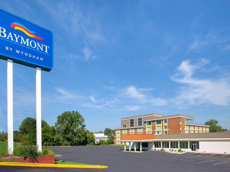 7FB39266B8747322A0FA753B0A6628AE