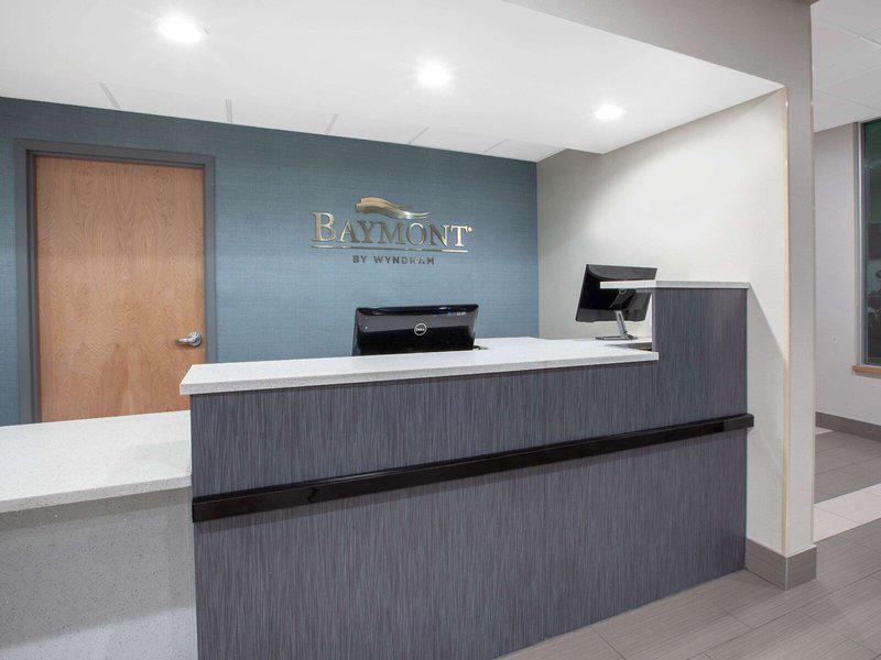 9A72D033895E6AD1FB957AD6BFB16226