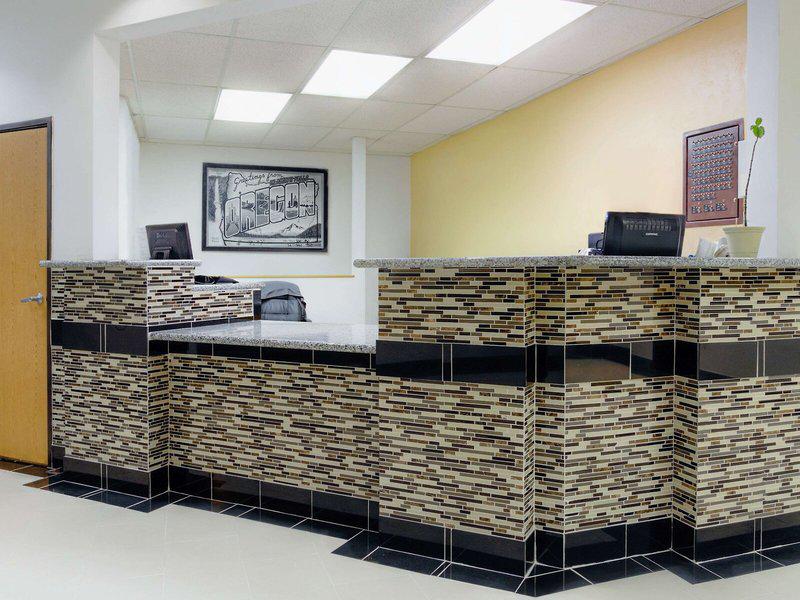 0DFC5486AD72E79458D0D3CAA7B3324F