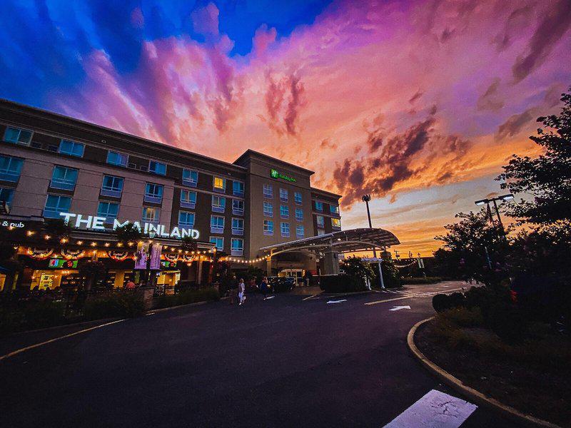 9315B395FB5FD2FF172B318D22247562