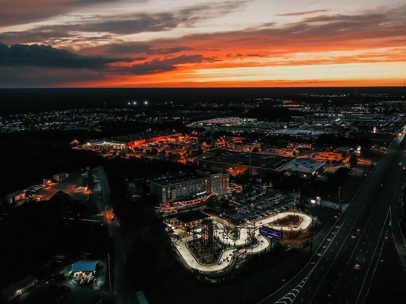 8A1F348446DFBBEE5ABB38FB17824F5E