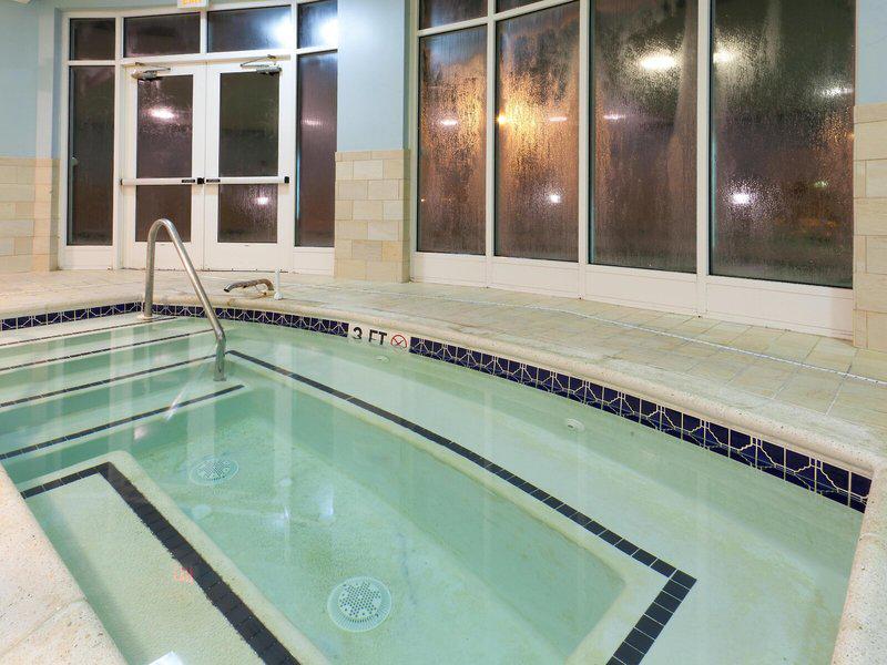 DC6D1A3569FE382D87421884C520139E