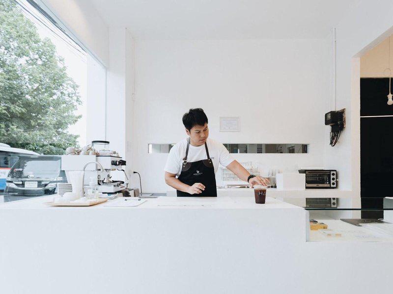 73674086E04D12FA8E0D20BDFC2E6CF4