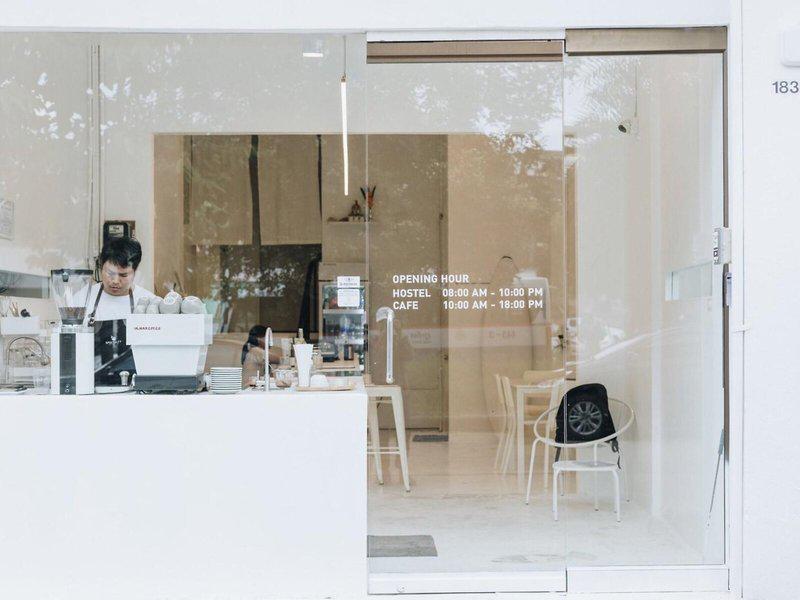 8722B68185E8D39106FA7BD162714264