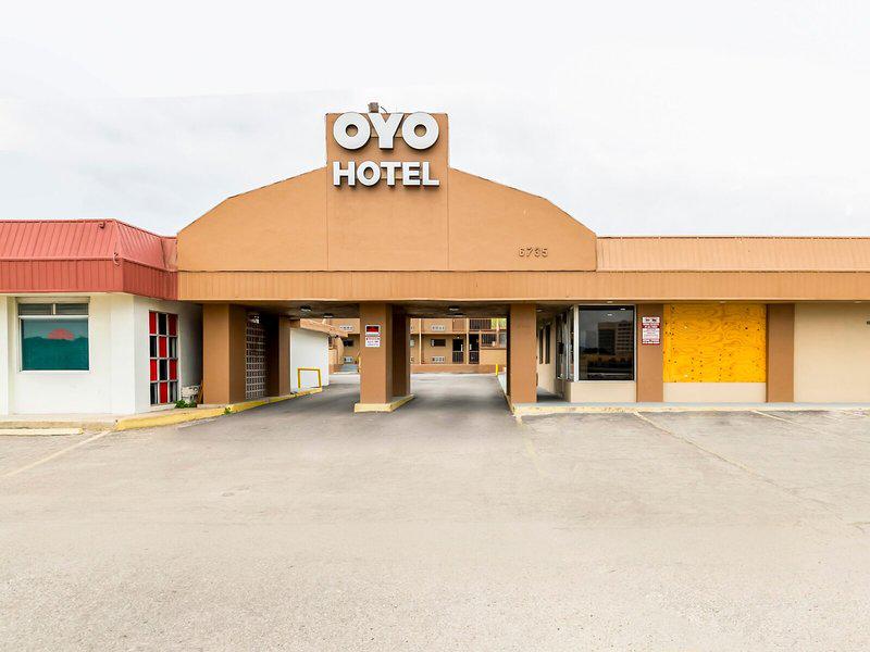 2E7ECC104E17DA07032B7FF794C6727B