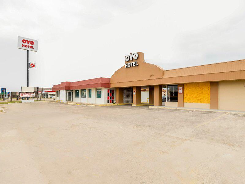 C7CC6107BB73473B5008753728F9799B