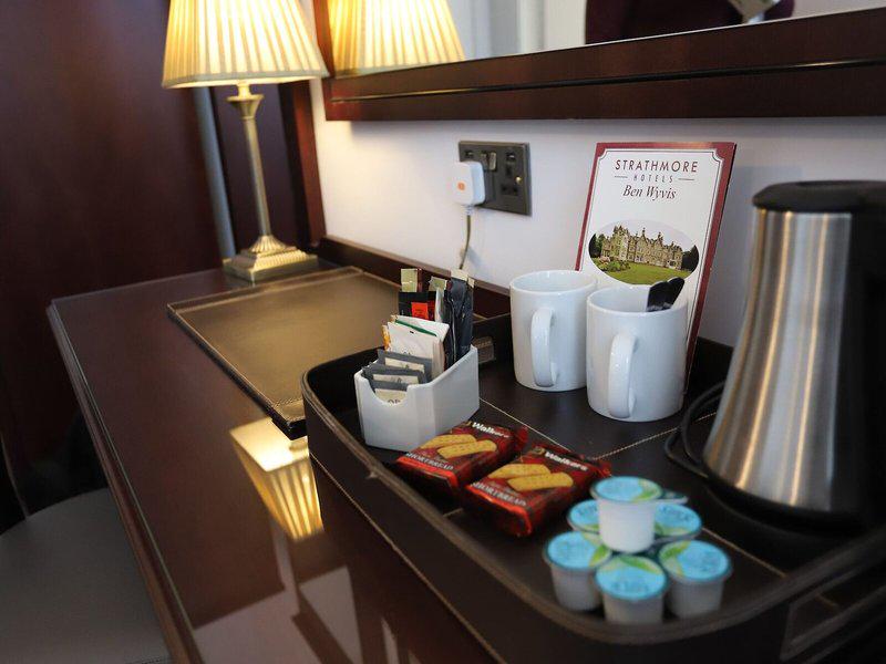 43FAE96EEC583F328818508DEE741BAE