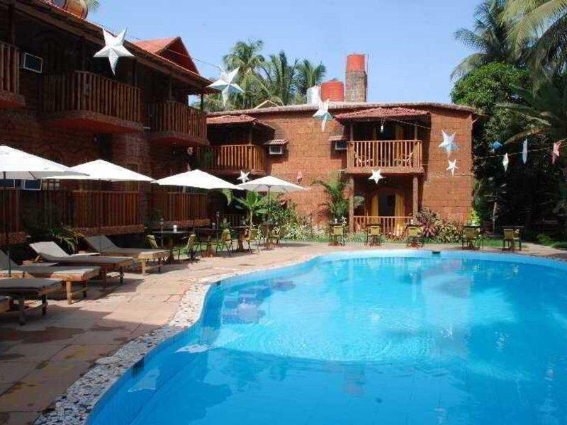 FFE9B82B3BABE9BA5DB56D53E6D32C75