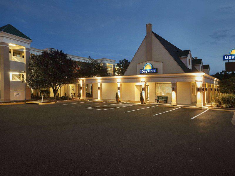 ADBD7AF135C2AD91DC9B4A23FF3A0ACB