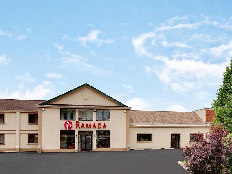 98425926D503D8524E312B2CE8346462