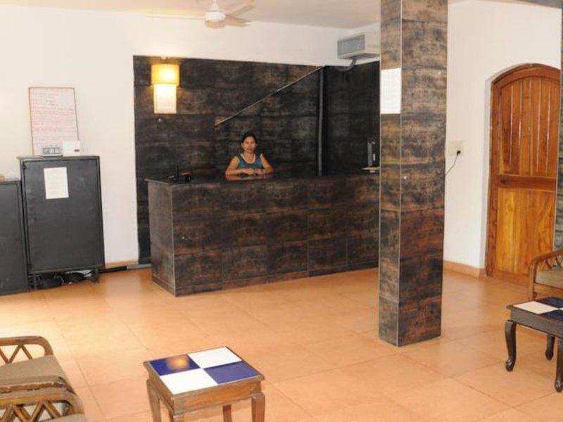 3C6938D2EA55C5264ABA982B3EA66A63