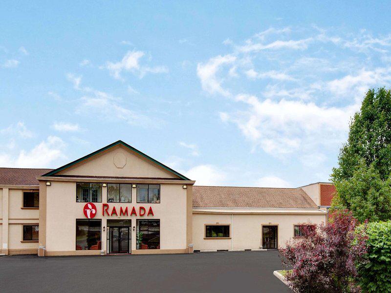 EBCA346525A831E06781BED4A725C38A