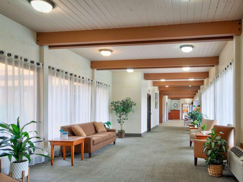 4CB9C69009473E5AEBAFF259397A1137