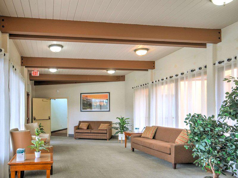 8679ED49C2736983F46AD1A03D4E5E98