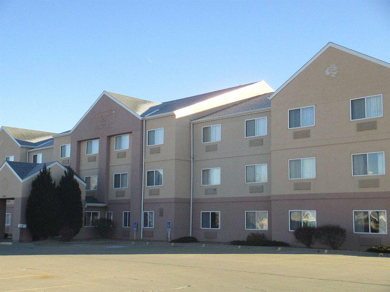 89A03582D397EE69E8F2ED3EA9B1FFEB