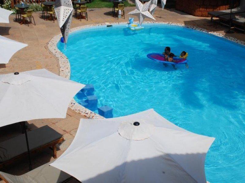 17A7ADCDB511359A60F7C4BE6374550A