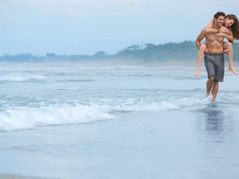 9D65097515B086F3E08EEBE94A43F083