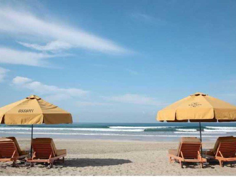 74398D3C65B046C8B3D0F58C2F574AF5