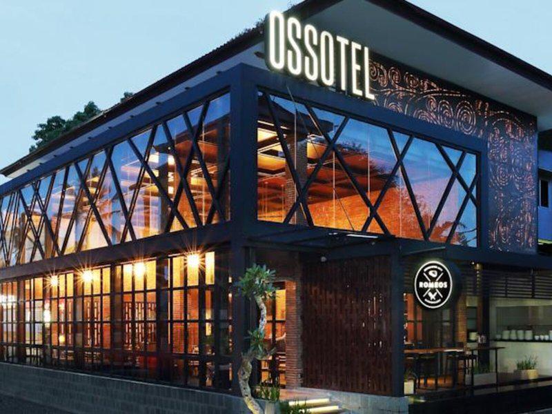 8F00332BBD2125D5EC52702A788BECCA